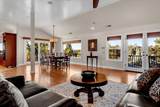 14807 Hilltop Drive - Photo 10
