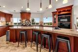 14807 Hilltop Drive - Photo 11