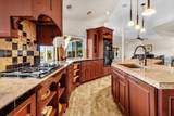 14807 Hilltop Drive - Photo 12