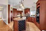 14807 Hilltop Drive - Photo 14