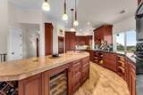 14807 Hilltop Drive - Photo 15