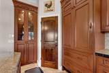 14807 Hilltop Drive - Photo 16