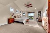 14807 Hilltop Drive - Photo 18