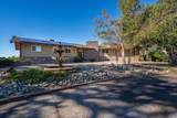 14807 Hilltop Drive - Photo 2