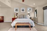 14807 Hilltop Drive - Photo 21