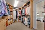 14807 Hilltop Drive - Photo 22