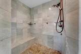 14807 Hilltop Drive - Photo 24