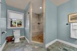 14807 Hilltop Drive - Photo 25