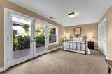 14807 Hilltop Drive - Photo 26