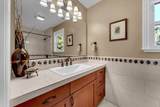 14807 Hilltop Drive - Photo 29