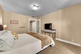 14807 Hilltop Drive - Photo 31