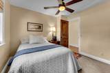 14807 Hilltop Drive - Photo 33