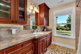 14807 Hilltop Drive - Photo 34