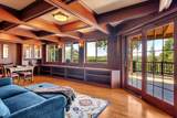 14807 Hilltop Drive - Photo 36