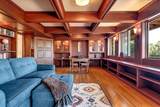 14807 Hilltop Drive - Photo 37