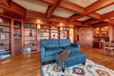 14807 Hilltop Drive - Photo 38