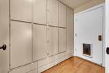 14807 Hilltop Drive - Photo 41