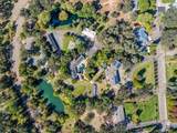 14807 Hilltop Drive - Photo 45