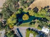 14807 Hilltop Drive - Photo 48