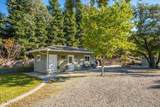 14807 Hilltop Drive - Photo 49