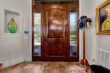 14807 Hilltop Drive - Photo 5