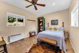 14807 Hilltop Drive - Photo 51