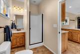 14807 Hilltop Drive - Photo 52