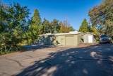 14807 Hilltop Drive - Photo 56
