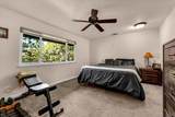 14807 Hilltop Drive - Photo 63