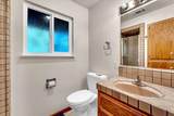 14807 Hilltop Drive - Photo 64