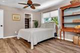 14807 Hilltop Drive - Photo 65