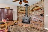 14807 Hilltop Drive - Photo 67
