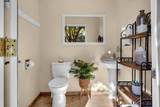 14807 Hilltop Drive - Photo 68