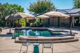 14807 Hilltop Drive - Photo 69