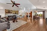 14807 Hilltop Drive - Photo 7