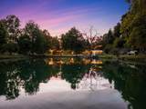 14807 Hilltop Drive - Photo 70