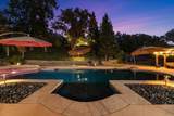 14807 Hilltop Drive - Photo 74