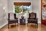 14807 Hilltop Drive - Photo 8