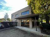 5163 Eastside Road - Photo 1