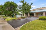 1852 Buenaventura Boulevard - Photo 7