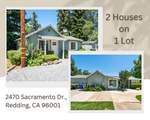 2470 Sacramento Drive - Photo 1