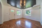 2470 Sacramento Drive - Photo 10