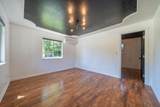 2470 Sacramento Drive - Photo 11