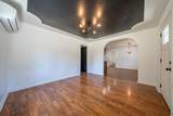 2470 Sacramento Drive - Photo 12