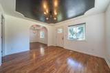 2470 Sacramento Drive - Photo 13