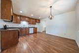2470 Sacramento Drive - Photo 14