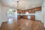 2470 Sacramento Drive - Photo 15