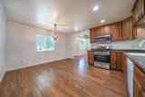 2470 Sacramento Drive - Photo 16