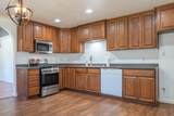 2470 Sacramento Drive - Photo 17