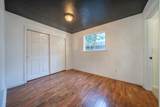 2470 Sacramento Drive - Photo 18